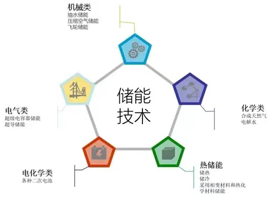 微信图片_20231024104351.jpg