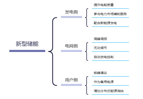 图片23.png
