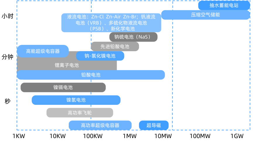 图片25.png