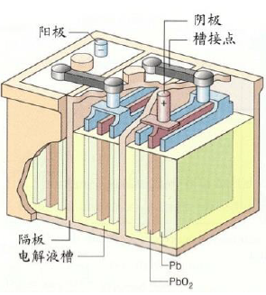 图片32.png