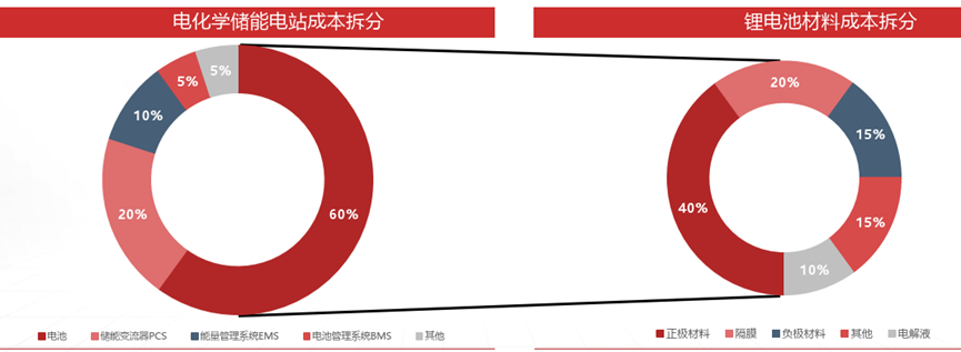 图片48.png