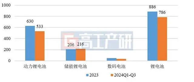 95eef01f3a292df573eff19c709d8c6e35a87342_看图王.web.jpg